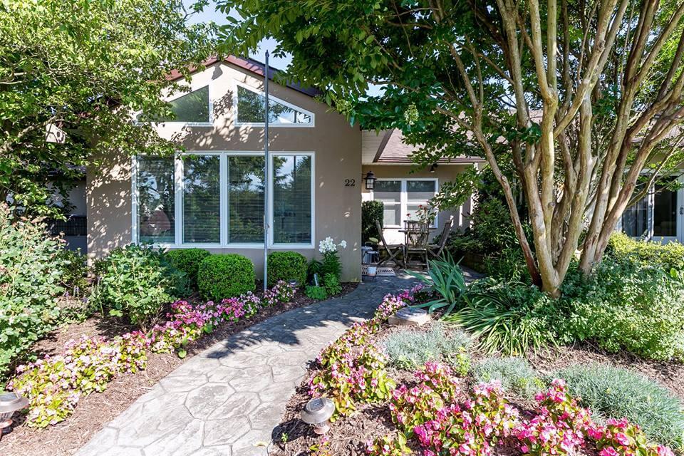 Fairhaven Senior Living Community Assisted Living, Nursing Home, Independent Living, CCRC in